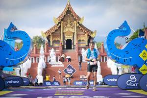 BIB: 
                            <button type="button" onclick="openModal(22699629)" class="btn btn-primary btn-sm float-right btn-popup" data-toggle="modal" data-target=".modal-high-quality">
                        <i class="fas fa-shopping-cart"></i> Add to Cart
                    </button>
                                            <button type="button" onclick="isThisMe(22699629, true)" class="btn btn-success btn-sm float-right btn-popup btn-isme hidden" data-toggle="tooltip" data-placement="bottom" title="นี่คือรูปของคุณใช่ไหม คลิกที่นี่เพื่อเอาเข้าอัลบั้ม">
                        <i class="fas fa-plus"></i> Add to album
                    </button>
                    <button type="button" onclick="isThisMe(22699629, false)" class="btn btn-warning btn-sm float-right btn-popup btn-isnotme hidden">
                        <i class="fas fa-ban"></i> Remove from album
                    </button>